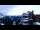 Webcam in Avoriaz, 5.3 km entfernt