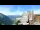 Webcam in Avoriaz, 0.5 km entfernt