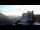 Webcam in Avoriaz, 12.1 km