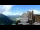 Webcam in Avoriaz, 0.5 km entfernt