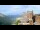 Webcam in Avoriaz, 9.9 km