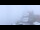 Webcam in Avoriaz, 3.5 km