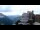Webcam in Avoriaz, 9 km