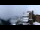 Webcam in Avoriaz, 3.5 km