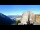 Webcam in Avoriaz, 8 km entfernt