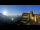 Webcam in Avoriaz, 0.5 km