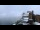 Webcam in Avoriaz, 5 km