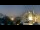 Webcam in Avoriaz, 0.2 mi away