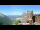 Webcam in Avoriaz, 9.9 km