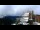 Webcam in Avoriaz, 3.5 km