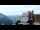 Webcam in Avoriaz, 3.9 mi away
