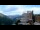Webcam in Avoriaz, 3.8 mi away