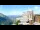 Webcam in Avoriaz, 9.9 km entfernt