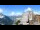Webcam in Avoriaz, 0.5 km entfernt