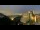 Webcam in Avoriaz, 1.9 mi away