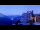 Webcam in Avoriaz, 0.5 km entfernt