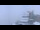 Webcam in Avoriaz, 0.5 km