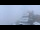 Webcam in Avoriaz, 3 mi away