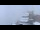 Webcam in Avoriaz, 3 mi away