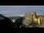 Webcam in Avoriaz, 4.9 km