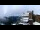 Webcam in Avoriaz, 8 km