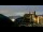 Webcam in Avoriaz, 9.9 km