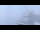 Webcam in Avoriaz, 5.3 km