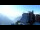 Webcam in Avoriaz, 6.9 km entfernt
