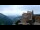 Webcam in Avoriaz, 8 km entfernt