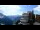 Webcam in Avoriaz, 6.5 km entfernt