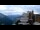 Webcam in Avoriaz, 9.9 km