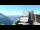 Webcam in Avoriaz, 9.9 km