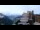 Webcam in Avoriaz, 0.5 km entfernt