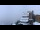 Webcam in Avoriaz, 0.5 km entfernt