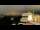 Webcam in Avoriaz, 3.8 mi away