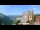 Webcam in Avoriaz, 0.5 km entfernt