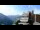 Webcam in Avoriaz, 9.9 km