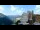 Webcam in Avoriaz, 0.5 km