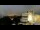 Webcam in Avoriaz, 0.8 mi away