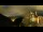 Webcam in Avoriaz, 0.2 mi away
