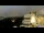 Webcam in Avoriaz, 2 km