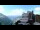 Webcam in Avoriaz, 3.8 mi away