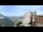 Webcam in Avoriaz, 3.8 mi away