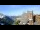 Webcam in Avoriaz, 0.2 mi away