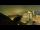 Webcam in Avoriaz, 9 km entfernt