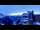 Webcam in Avoriaz, 7.8 km