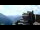 Webcam in Avoriaz, 3 mi away