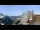 Webcam in Avoriaz, 3.5 mi away