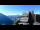 Webcam in Avoriaz, 9.9 km