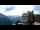 Webcam in Avoriaz, 7.3 km